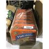 Image 1 : Case of YakisobaChicken Flavor