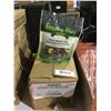 Image 1 : Case of Break-a-way Goji Sport Mix (12 x 85g)