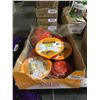 Image 1 : Case of Noodle Time Chicken Flavor Noodles