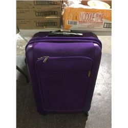 Heys Luggage