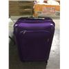 Image 1 : Heys Luggage