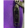 Image 2 : Heys Luggage