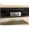 Image 2 : VIZIOUniversal HD Sound Bar Model:VSB200