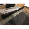Image 1 : Vizio 2.0 Home Theater Sound Bar Model:SB4020E-A0 â€‹â€‹â€‹â€‹â€‹â€‹â€‹