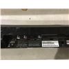 Image 2 : Vizio 2.0 Home Theater Sound Bar Model:SB4020E-A0 â€‹â€‹â€‹â€‹â€‹â€‹â€‹