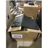 Image 1 : Case of 35 x 50 Garbage Bags (100ct)