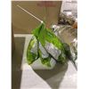 Image 2 : Sour Skittles (3 x 151g)