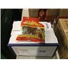 Image 1 : Case of Haribo Happy Cola Candy (12 x 175g)