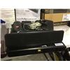 Image 1 : Phillips DVD Home Theatre System