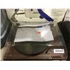Image 1 : Teac TN-100 Analog Turntable