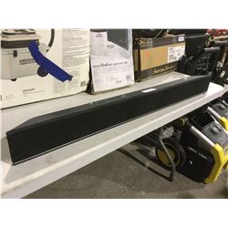 Vizio 2.1 Home Theater Sound Bar Model: S3821w-CNA