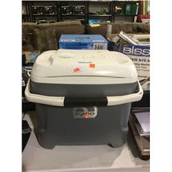Igloo Cooler