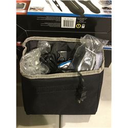 Wahl Haircutting Kit