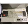 Image 1 : Delta Faucet Kit
