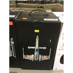 Star Wars Battle Drone