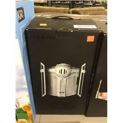 Star Wars Battle Drone