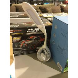 OttLite Desk Lamp