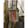 Image 2 : Vermette 520 Material Lift500lb Capacity