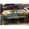 Image 1 : Transformers BumbleBeeR/C Truck