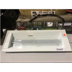 Innova Lighting LED Grow Light