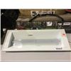 Image 1 : Innova Lighting LED Grow Light