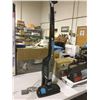 Image 1 : Electrolux Ergorapido Lithium Ion 2 in 1 Stick Vacuum