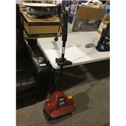 Toro Power Shovel Snow Thrower
