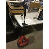 Image 1 : Toro Power Shovel Snow Thrower