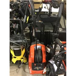 Snap-On 2000 PSI Electric Pressure Washer