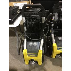 Karcher 1900 PSI Pressure Washer