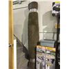 Image 1 : Brown 8 x 10' Area Rug