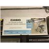 Image 1 : Casio Key Lighting Keyboard Model: LK-265