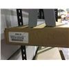 Image 2 : Bulman Paper Roll Dispenser/Cutter