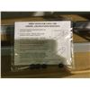 Image 3 : Bulman Paper Roll Dispenser/Cutter
