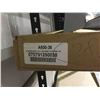 Image 2 : Bulman Paper Roll Dispenser/Cutter