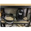 Image 1 : Samsung Vacuum