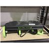 Image 1 : Revoflex Xtreme Abdominal Trainer