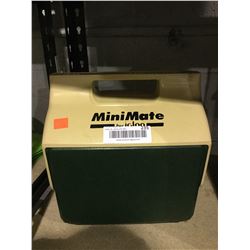 Igloo Mini Mate Personal Cooler