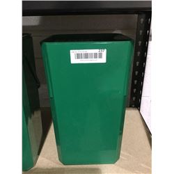 Natura Kitchen Compost Caddy