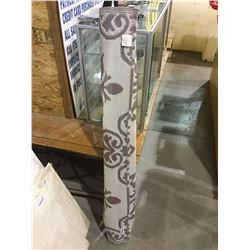 Indoor/Outdoor Rug