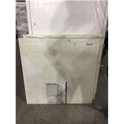Acudor Access Door 24 x 24
