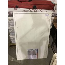 Acudor Access Door 24 x 36