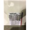 Image 2 : Acudor Access Door 24 x 36