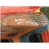 Image 2 : Hilti SID 18-A 18 - 21.6V Cordless Impact Driver