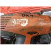 Image 2 : Hilti SFH 18-A 18V Cordless Hammer Drill Driver