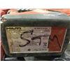 Image 3 : Hilti SFH 18-A 18V Cordless Hammer Drill Driver