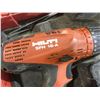 Image 2 : Hilti SFH 18-A 18V Cordless Hammer Drill Driver