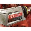 Image 2 : Milwaukee M18 ProPex Expansion Tool w/ Charger