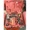 Image 1 : Milwaukee ProPex Expansion Tool w/ Charger