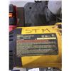 Image 2 : Dewalt D28710 14" Chop Saw